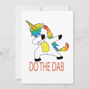 DAB / UNICORD SAVE THE DATE