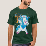 Dabbing Dreidel Hanukkah Dancing Chanukah Kids Gir T-Shirt<br><div class="desc">Dabbing Dreidel Hanukkah Dancing Chanukah Kids Girls Boys 4 .Phantastisch Great Funny Souvenir Gegenwart Matching Familie Kleidung Coupé Kleidung für Mama,  Vater,  Bruder,  Schwester,  Ehefrau,  Mann,  Sohn,  Tochter,  Pop,  Mama,  Papa,  Opa,  Oma Tante Onkel seine Damen.</div>