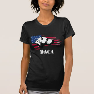 DACA Speicher T-Shirt