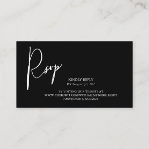 D'accompagnement 2021 encore une fois personnalisé pour la carte de