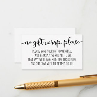 D'accompagnement Afficher la carte du boîtier de douche