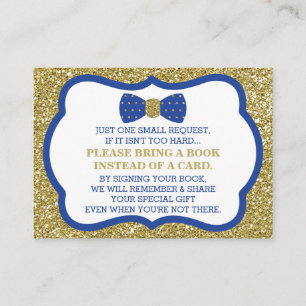 D'accompagnement Apportez Une Carte De Livre, Petit Homme, Cravate 