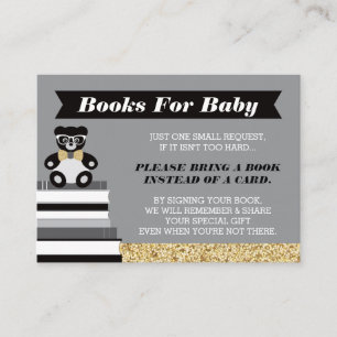 D'accompagnement Apportez Une Carte De Livre, Petit Homme, Ours En 