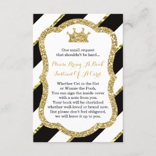 D'accompagnement Apportez Une Carte De Livre, Petite Princesse, Fau