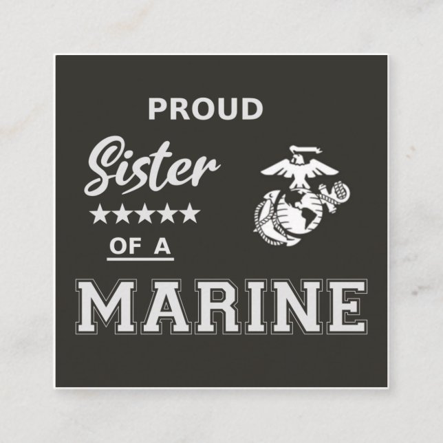 D'accompagnement Carte de boîtier (Devant)