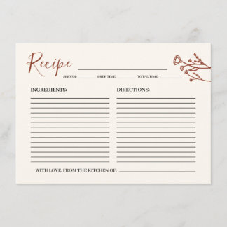 D'accompagnement Carte de boîtier