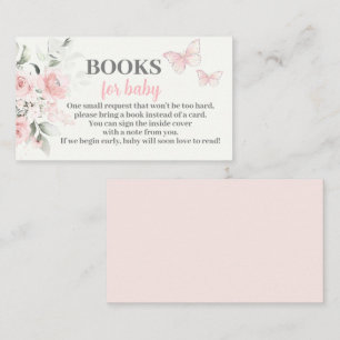 D'accompagnement Carte de boîtier