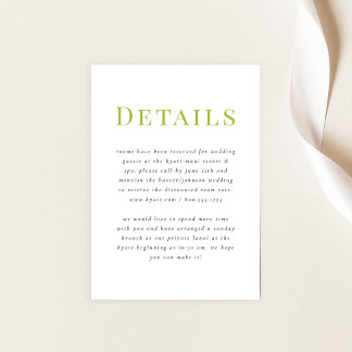 D'accompagnement Carte de boîtier