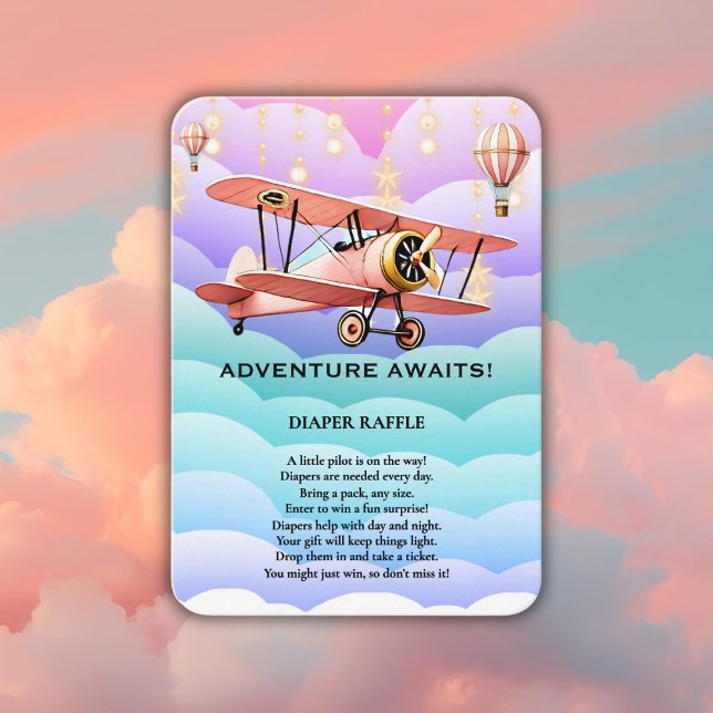 D'accompagnement Carte de boîtier (Créateur téléchargé)