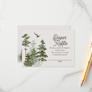 D'accompagnement Carte de boîtier de papier à feuillards à couches