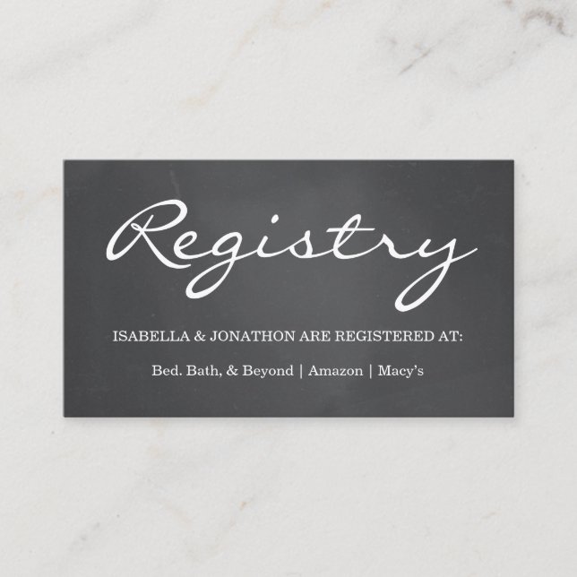 D'accompagnement Carte de boîtier du tableau de bord Arrière - plan (Devant)