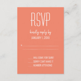 D'accompagnement Carte de boîtier RSVP Retro Vinyl Record