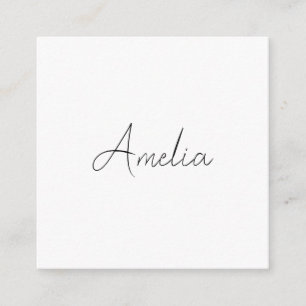 D'accompagnement Carte de clôture