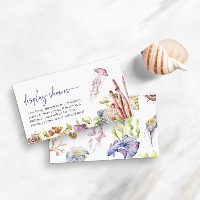 D'accompagnement Carte de douche à écran mignonne (Créateur téléchargé)