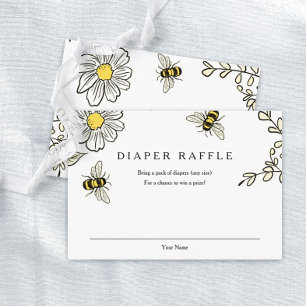 D'accompagnement Carte de fermeture à rabat à rabat pour chaudières