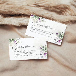 D'accompagnement Carte de fermeture à rouleaux de couches de verdur