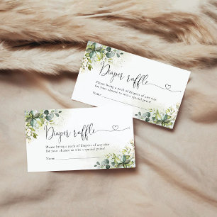 D'accompagnement Carte de fermeture à rouleaux de couches vertes