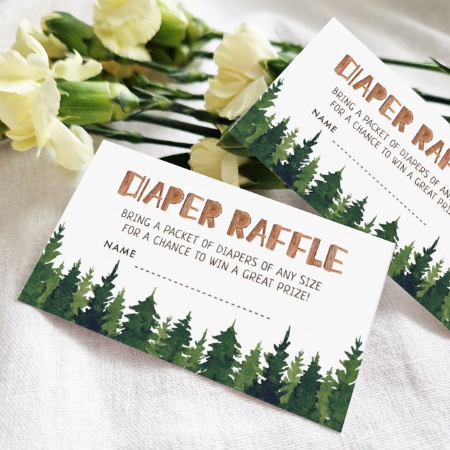 D'accompagnement Carte de fermeture du Baby shower de lessive en bo (Créateur téléchargé)