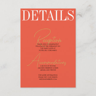 D'accompagnement Carte de renfort gras et rétro