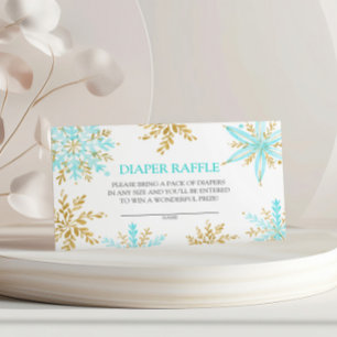 D'accompagnement Carte d'enceinte de la couche de neige Little Snow