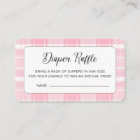 Carte du boîtier rose Vache de Corte Highland
