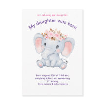 Carte Ma Belle Fille Anniversaire