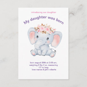 D'accompagnement Carte Ma Belle Fille Anniversaire