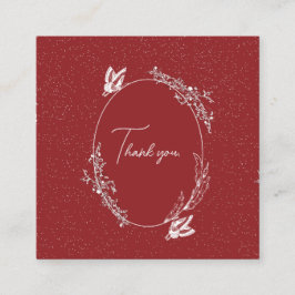 D'accompagnement Carte Papillon Bourgogne