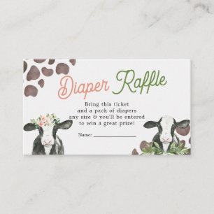D'accompagnement Carte Raffle de la couche Revevela Genre de la fer