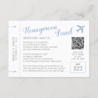 Carte Wishing Well Request du registre du fonds de