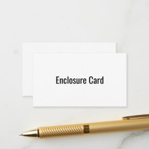D'accompagnement Créez votre propre carte carrée 3,5" x 2"