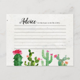 D'accompagnement Fiesta Couples Douche moderne carte conseil