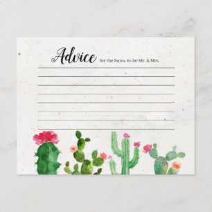 D'accompagnement Fiesta Couples Douche moderne carte conseil