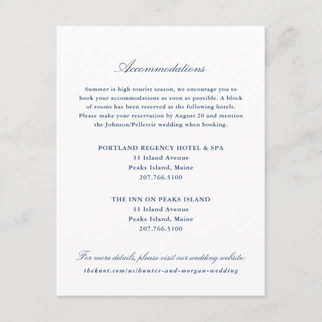 D'accompagnement Hébergements Hébergement Insertion Carte - Casco B (Devant)