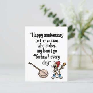 D'accompagnement Love you more carte boîtier