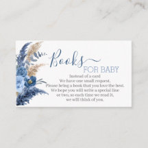 Pampas Grass Boy apportez une carte d'enceinte liv