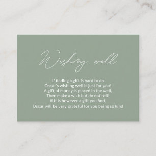 D'accompagnement Premium V4_custom pour la carte de boîtier Chrisou