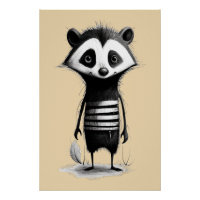 Dachs badger