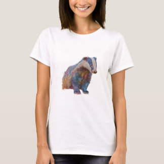 Dachs T-Shirt