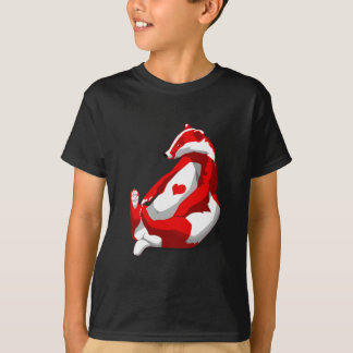 Dachs T-Shirt