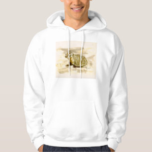 DachsHoodie Hoodie