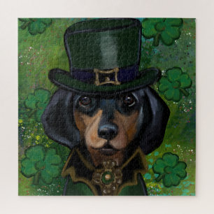 Dachshund