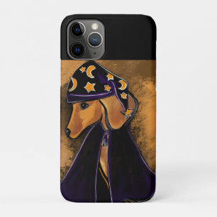 DACHSHUND Case-Mate iPhone HÜLLE