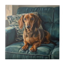 Dachshund