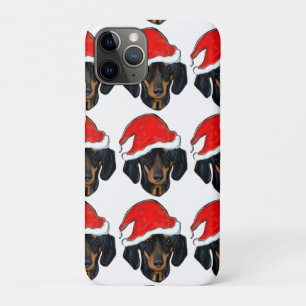 DACHSUND Case-Mate iPhone HÜLLE