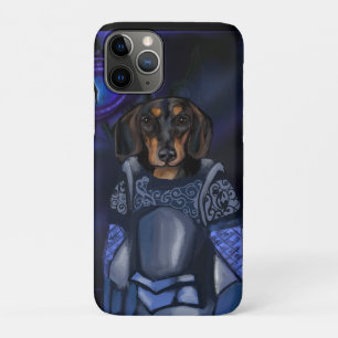 Dackel     Case-Mate iPhone hülle