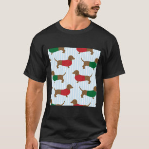 Dackel Dackel T-Shirt