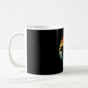 Dackel Geschenk Dixie Dackel Dackel Dackel Kaffeetasse