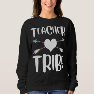 Dackel Mama Niedlich Dotson Dackel Dackel Besitzer Sweatshirt