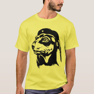 Dackel-Revolution T-Shirt